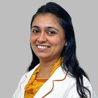 Dr. Saloni Umesh Shah (kBz0prkpJA)